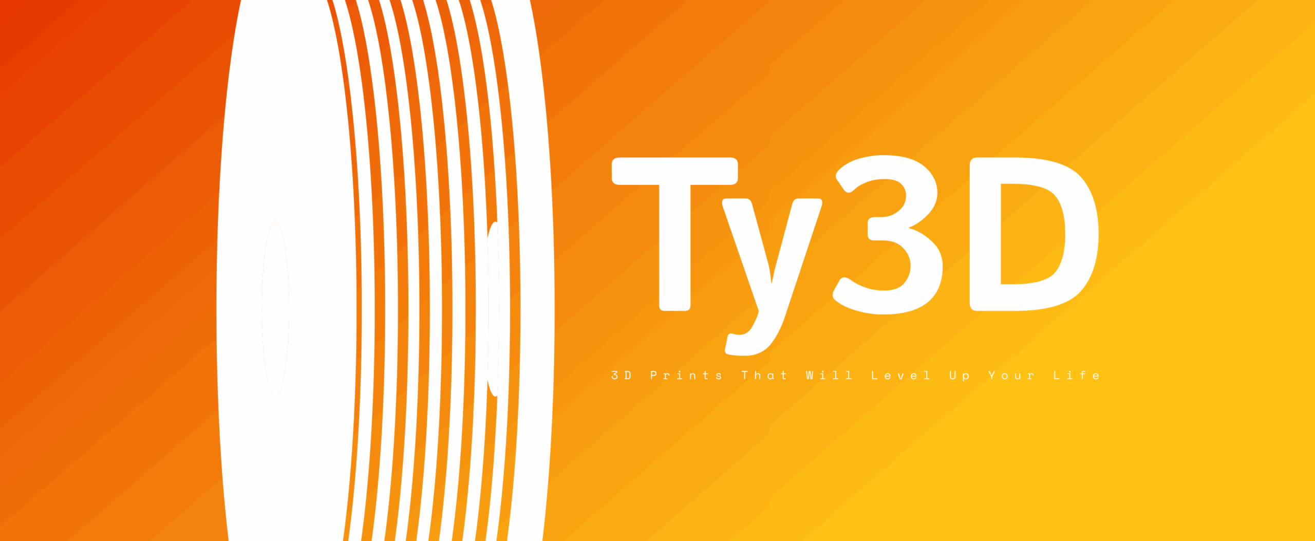 Ty3D